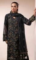 khoobsurat-zarf-handmade-2023-12