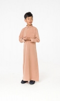 kids-jubba-for-eid-2020-1