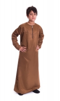 kids-jubba-for-eid-2020-10