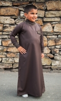 kids-jubba-for-eid-2020-11
