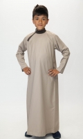 kids-jubba-for-eid-2020-12