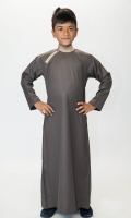 kids-jubba-for-eid-2020-13