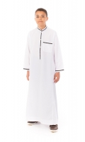 kids-jubba-for-eid-2020-14