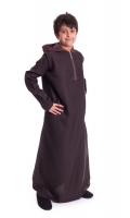 kids-jubba-for-eid-2020-15