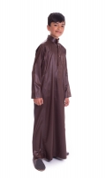 kids-jubba-for-eid-2020-16
