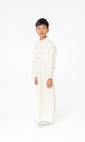 kids-jubba-for-eid-2020-17