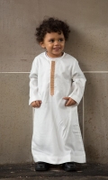 kids-jubba-for-eid-2020-18