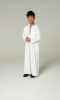 kids-jubba-for-eid-2020-19