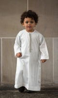 kids-jubba-for-eid-2020-2