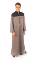 kids-jubba-for-eid-2020-20