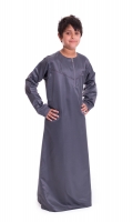 kids-jubba-for-eid-2020-21