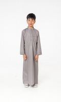 kids-jubba-for-eid-2020-22