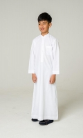 kids-jubba-for-eid-2020-23