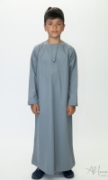 kids-jubba-for-eid-2020-24