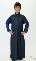 kids-jubba-for-eid-2020-25