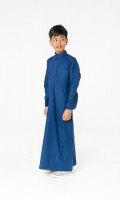 kids-jubba-for-eid-2020-26