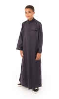 kids-jubba-for-eid-2020-27