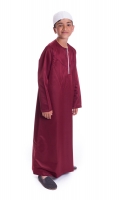 kids-jubba-for-eid-2020-28