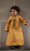kids-jubba-for-eid-2020-29