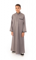kids-jubba-for-eid-2020-3