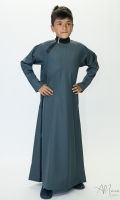 kids-jubba-for-eid-2020-30
