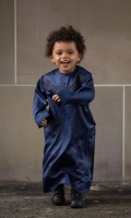 kids-jubba-for-eid-2020-31