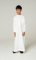kids-jubba-for-eid-2020-32