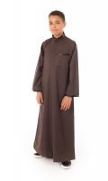 kids-jubba-for-eid-2020-33