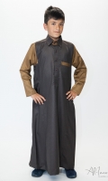 kids-jubba-for-eid-2020-34