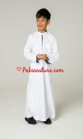 kids-jubba-for-eid-2020-35
