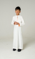 kids-jubba-for-eid-2020-36