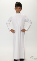 kids-jubba-for-eid-2020-37