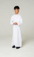 kids-jubba-for-eid-2020-38