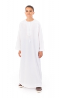 kids-jubba-for-eid-2020-39