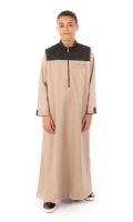 kids-jubba-for-eid-2020-4