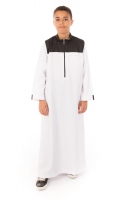 kids-jubba-for-eid-2020-40