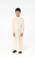 kids-jubba-for-eid-2020-41