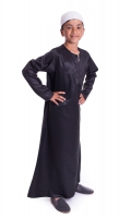 kids-jubba-for-eid-2020-5
