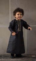 kids-jubba-for-eid-2020-6