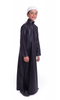 kids-jubba-for-eid-2020-7