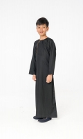 kids-jubba-for-eid-2020-8