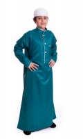 kids-jubba-for-eid-2020-9