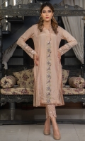 knot-luxury-pret-2022-11