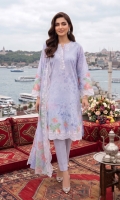komal-lawn-aug-2026-10