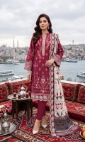 komal-lawn-aug-2026-13