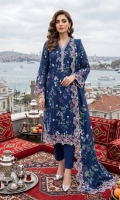 komal-lawn-aug-2026-16