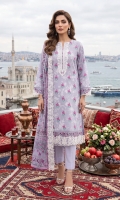 komal-lawn-aug-2026-19
