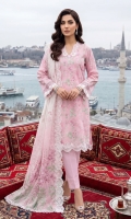 komal-lawn-aug-2026-3