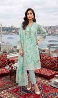 komal-lawn-aug-2026-4