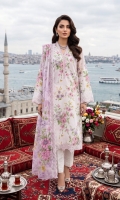 komal-lawn-aug-2026-7